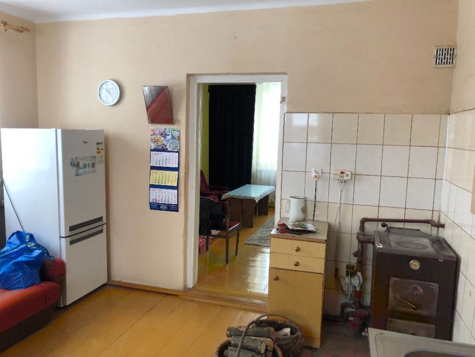 dom wolnostojący Kukawka. Zdjęcie 7