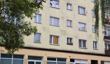 Mieszkanie 2-pokojowe Kutno Centrum, ul. Długosza