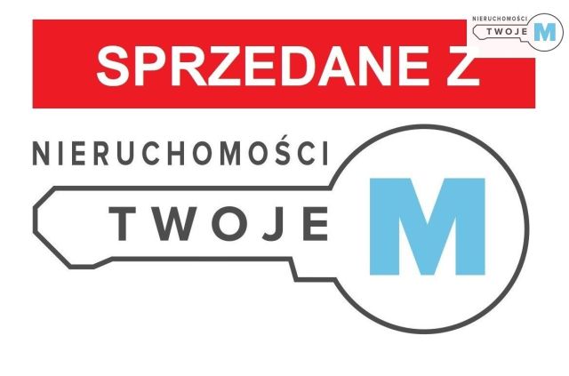 Lokal Kielce Centrum. Zdjęcie 1