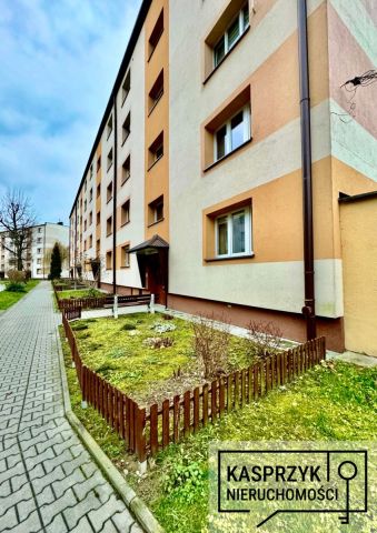 Mieszkanie 2-pokojowe Tarnów Strusina, ul. Wiejska. Zdjęcie 10