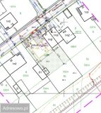 bliźniak, 4 pokoje Chorzów Batory, ul. Kasztanowa. Zdjęcie 4