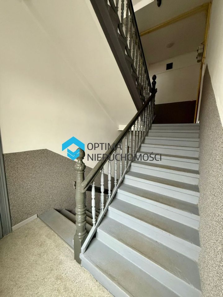 Mieszkanie 2-pokojowe Jelenia Góra, ul. Leona Wyczółkowskiego. Zdjęcie 10