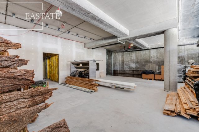 Lokal Sopot Centrum, ul. Dworcowa. Zdjęcie 1