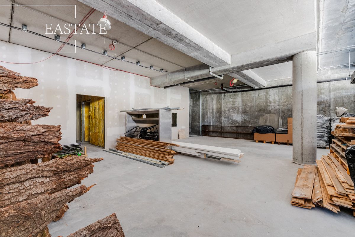 Lokal Sopot Centrum, ul. Dworcowa