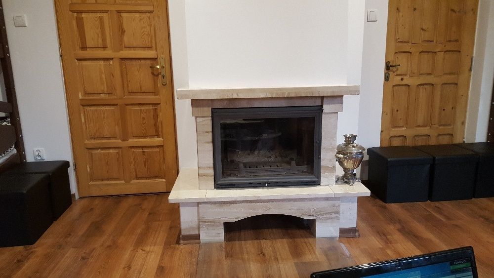 Mieszkanie 1-pokojowe Bielsko-Biała. Zdjęcie 6