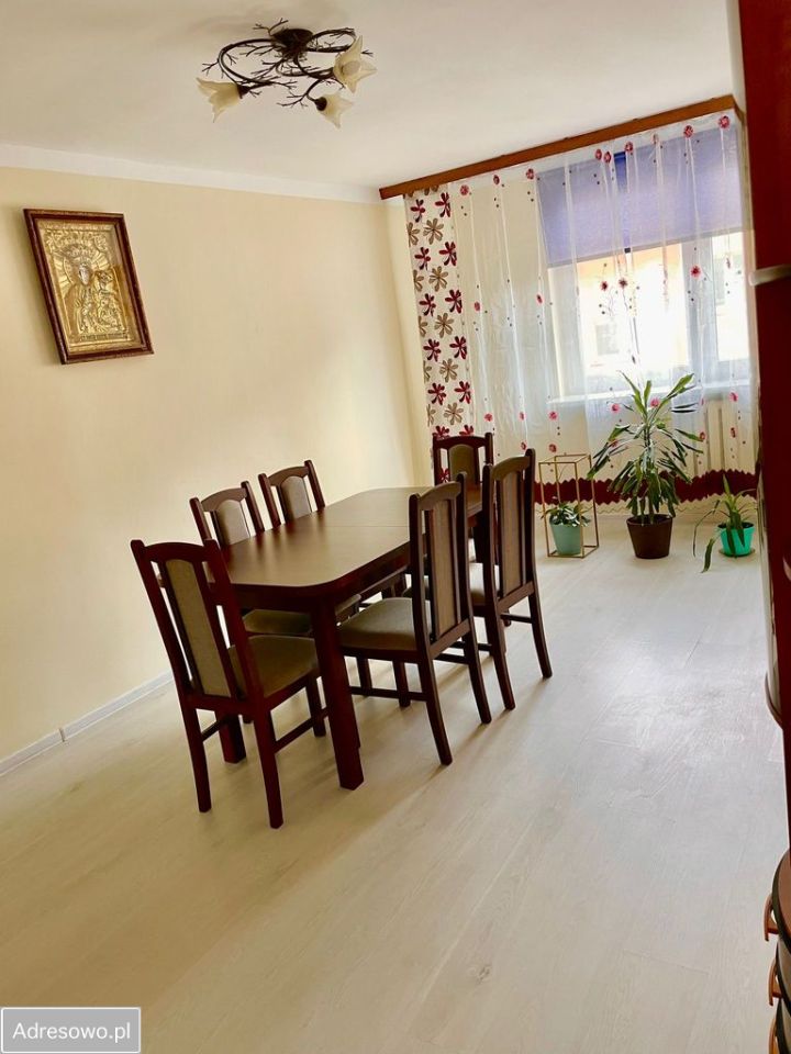 Mieszkanie 2-pokojowe Olecko, os. Osiedle Lesk. Zdjęcie 5