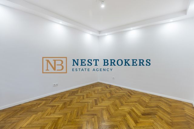 Mieszkanie 3-pokojowe Kraków Olsza, ul. Macieja Miechowity. Zdjęcie 11