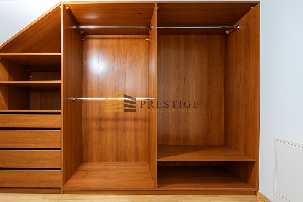 dom szeregowy, 5 pokoi Bielawa, ul. Warszawska. Zdjęcie 7