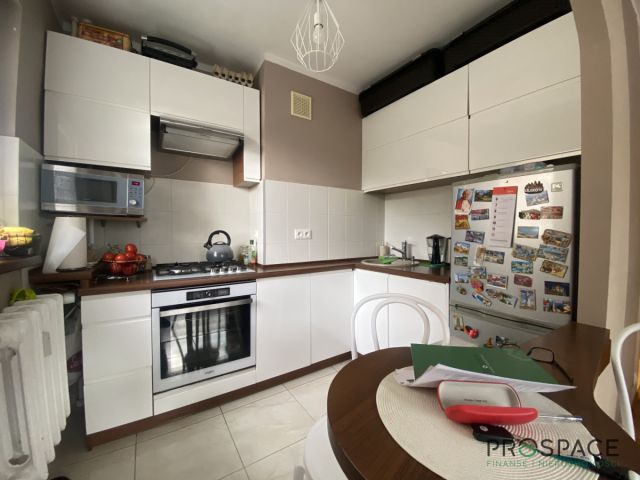 Mieszkanie 3-pokojowe Zielona Góra Centrum, ul. 1 Maja. Zdjęcie 3