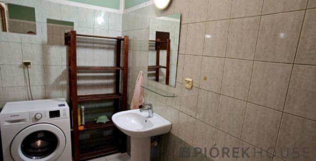 Mieszkanie 2-pokojowe Warszawa Białołęka, ul. Odkryta. Zdjęcie 8