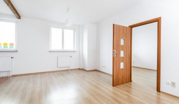 Mieszkanie 2-pokojowe Warszawa Białołęka, ul. Odkryta
