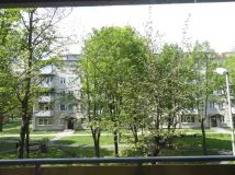 Mieszkanie 3-pokojowe Góra Kalwaria, ul. kard. Stefana Wyszyńskiego. Zdjęcie 2