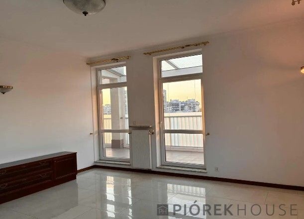 Mieszkanie 5-pokojowe Warszawa Bemowo, ul. Siodlarska. Zdjęcie 5