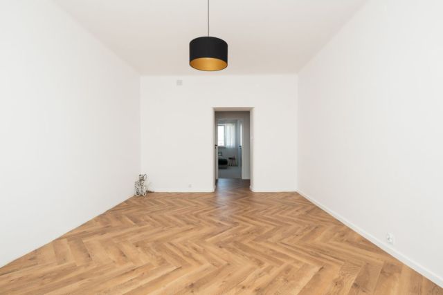 Mieszkanie 2-pokojowe Warszawa Praga-Południe, ul. Grochowska. Zdjęcie 12