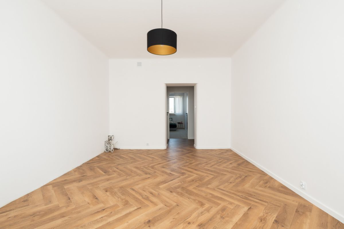 Mieszkanie 2-pokojowe Warszawa Praga-Południe, ul. Grochowska. Zdjęcie 12