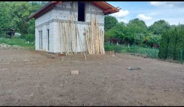 Działka rod Lubniewice