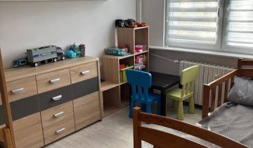 Mieszkanie 2-pokojowe Ustka