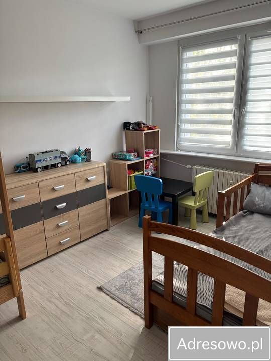 Mieszkanie 2-pokojowe Ustka. Zdjęcie 2