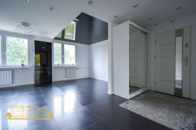 Mieszkanie 2-pokojowe Kraków Bieżanów, ul. Heleny. Zdjęcie 6