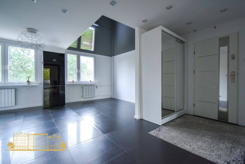 Mieszkanie 2-pokojowe Kraków Bieżanów, ul. Heleny. Zdjęcie 6