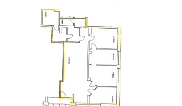 Lokal Kielce Herby, ul. 1 Maja