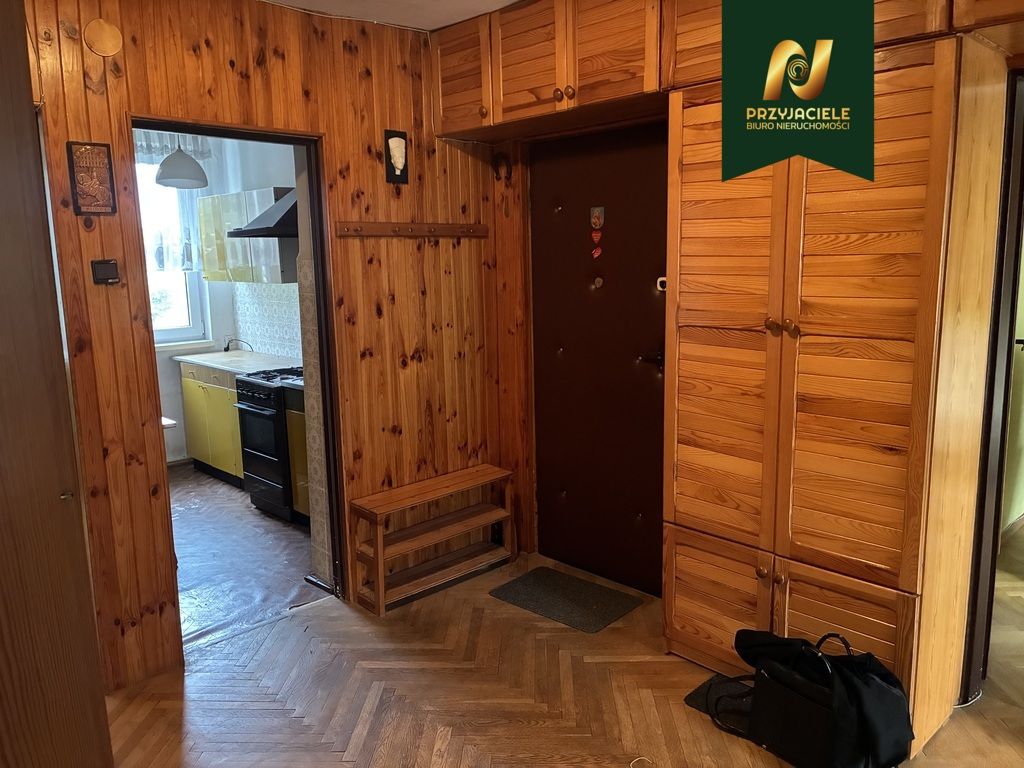 Mieszkanie 4-pokojowe Gdynia Witomino, ul. 2 Morskiego Pułku Strzelców. Zdjęcie 14