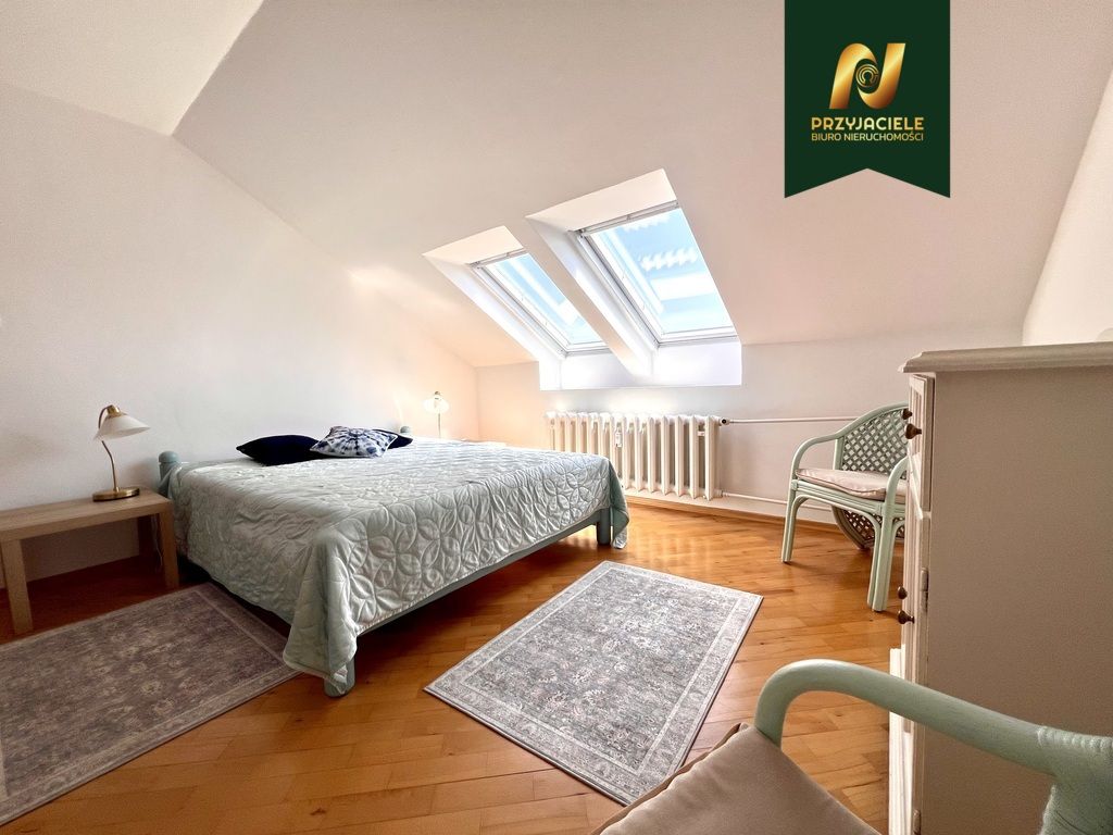 Mieszkanie 4-pokojowe Gdańsk Siedlce, ul. Lecha Bądkowskiego. Zdjęcie 3