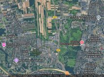 Mieszkanie 2-pokojowe Lublin, ul. Wędrowna