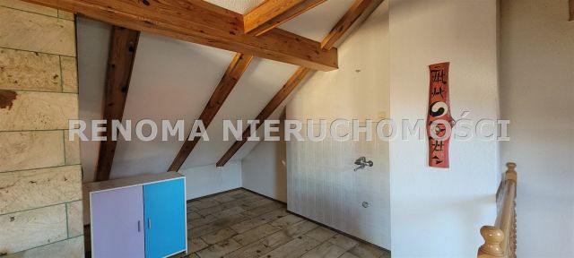 dom szeregowy, 6 pokoi Wałbrzych Szczawienko. Zdjęcie 25