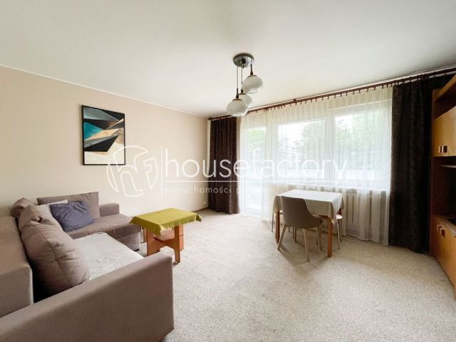 Mieszkanie 2-pokojowe Łódź Chojny. Zdjęcie 4