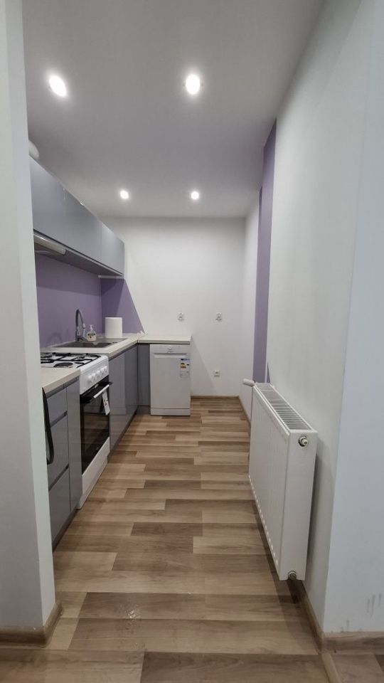 Mieszkanie 2-pokojowe Boguszów-Gorce Kuźnice Świdnickie. Zdjęcie 5