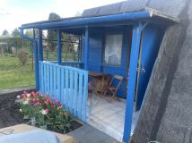 Działka rod Ząbki. Zdjęcie 4