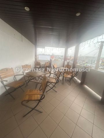 Lokal Białe Błota. Zdjęcie 5