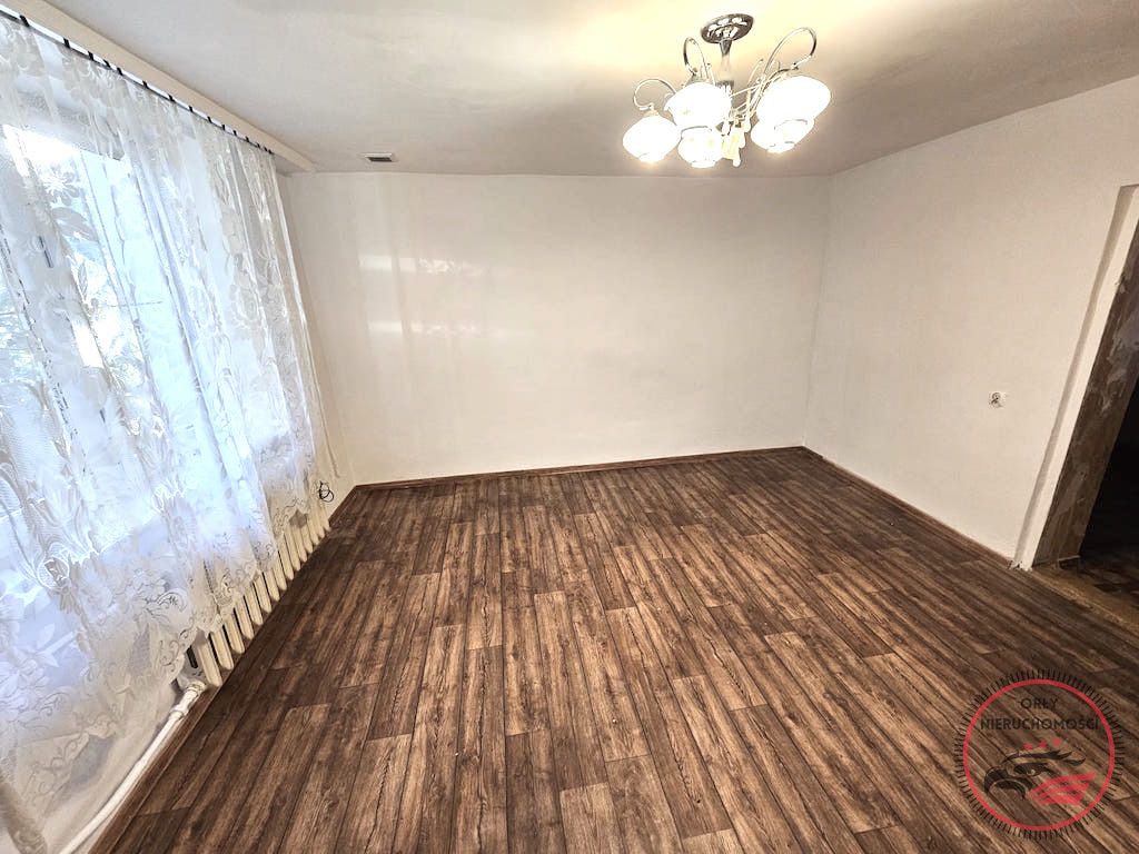 dom, 3 pokoje Karczówka. Zdjęcie 6