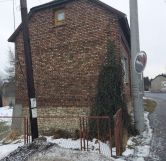 dom wolnostojący, 3 pokoje Zawiercie Marciszów. Zdjęcie 1