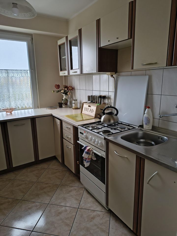 Mieszkanie 3-pokojowe Płock Podolszyce, ul. mjr. Henryka Sucharskiego. Zdjęcie 13