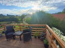 Mieszkanie 2-pokojowe Szalejów Dolny. Zdjęcie 2