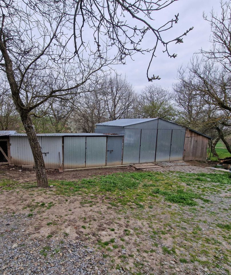 dom wolnostojący Żurawiczki. Zdjęcie 6