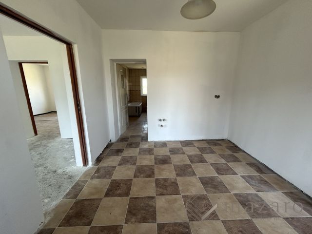 dom wolnostojący, 3 pokoje Mierucin. Zdjęcie 9