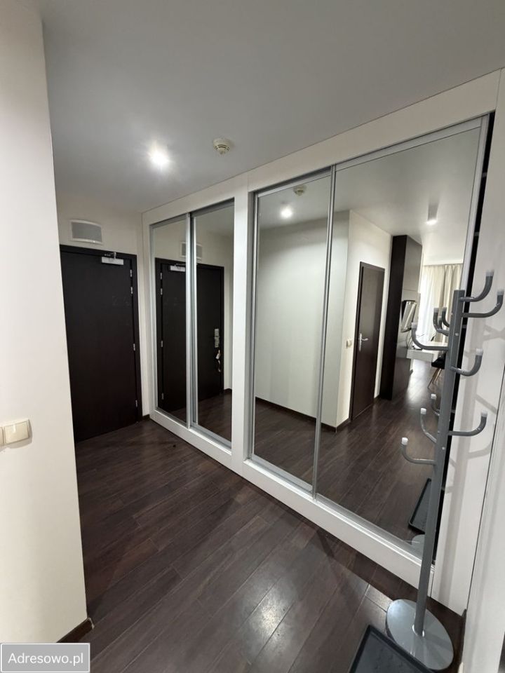 Mieszkanie 2-pokojowe Kołobrzeg, ul. Tadeusza Kościuszki. Zdjęcie 11