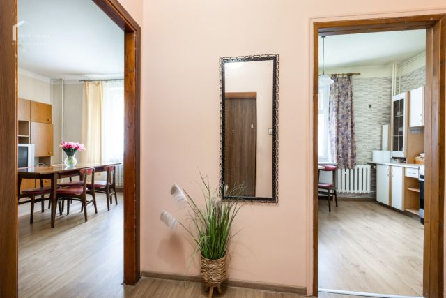 Mieszkanie 1-pokojowe Bielsko-Biała, ul. Kasztanowa. Zdjęcie 12