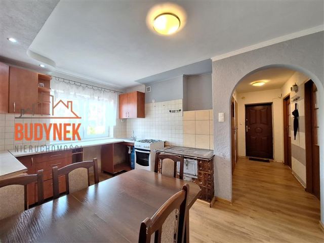Mieszkanie 2-pokojowe Pęciszewko. Zdjęcie 1