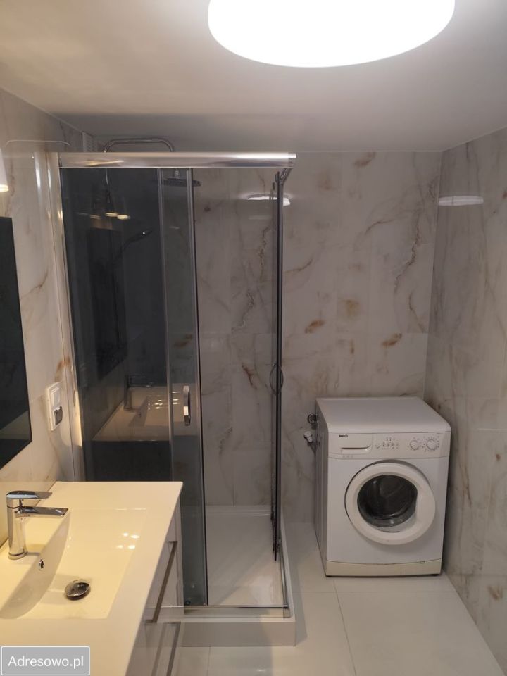 Pokój Wrocław Kleczków, ul. Trzebnicka. Zdjęcie 6
