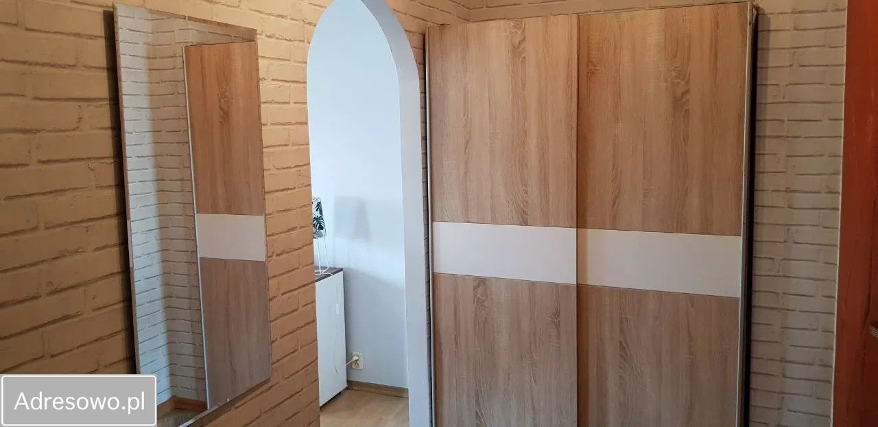 Mieszkanie 1-pokojowe Kalisz Dobrzec, ul. Prymasa Stefana Wyszyńskiego. Zdjęcie 6