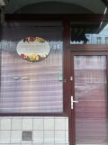 Lokal Wrocław Śródmieście, ul. Piastowska. Zdjęcie 3