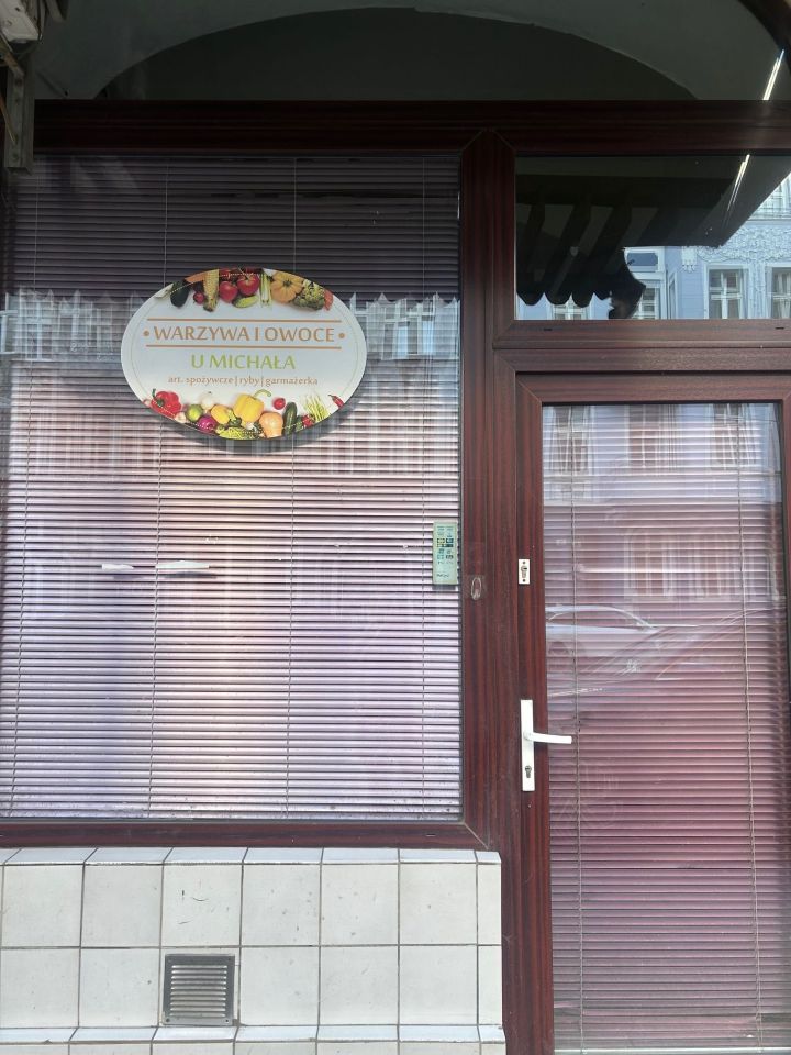 Lokal Wrocław Śródmieście, ul. Piastowska. Zdjęcie 4