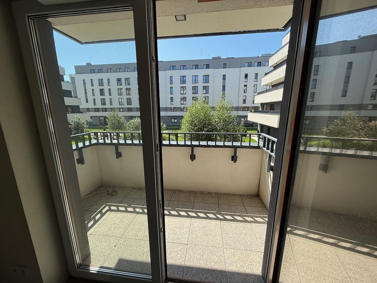 Mieszkanie 2-pokojowe Poznań Jeżyce, ul. Janusza Meissnera. Zdjęcie 6