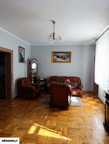 Mieszkanie na sprzedaż, 3 pokoje, 85 m², Jelenia Góra