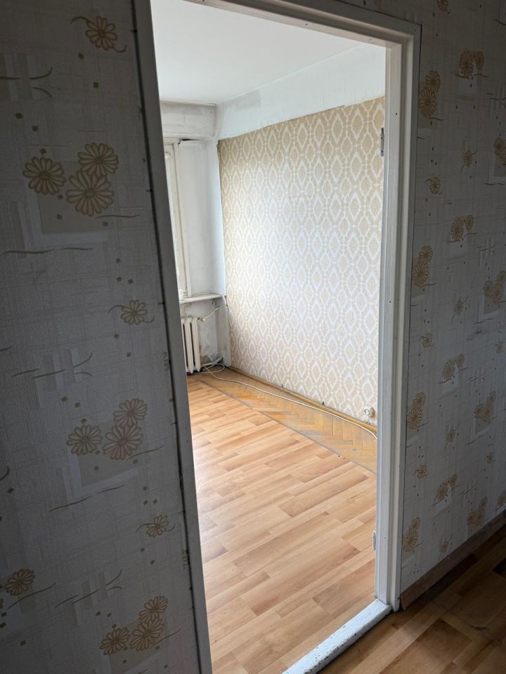 Mieszkanie 2-pokojowe Inowrocław Centrum, ul. Jacewska. Zdjęcie 4