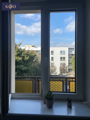 Mieszkanie 2-pokojowe Poznań Główna, ul. Główna. Zdjęcie 9
